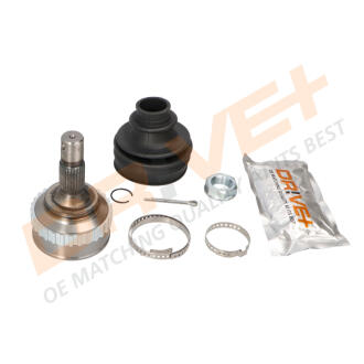 Автозапчасть Drive+ DP2110.10.1547