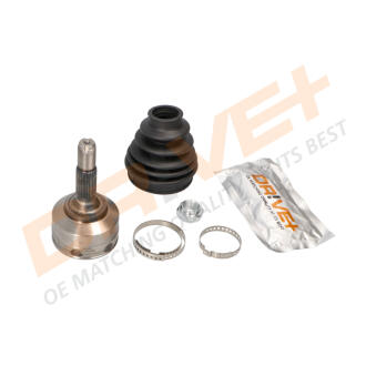 Автозапчасть Drive+ DP2110.10.1550
