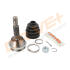Автозапчасть Drive+ DP2110101568 (фото 1)