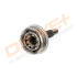 Автозапчасть Drive+ DP2110101568 (фото 4)
