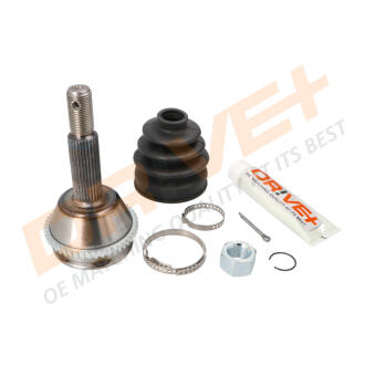 Автозапчасть Drive+ DP2110101568