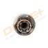 Автозапчасть Drive+ DP2110101568 (фото 6)