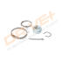 Автозапчасть Drive+ DP2110101568 (фото 10)