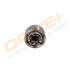 ШРКШ (зовнішній) Hyundai Getz 02-10 (25z/22z/52.5mm/76.3mm/62mm) (+ABS48z) Drive+ DP2110101569 (фото 6)