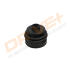 ШРКШ (зовнішній) Hyundai Getz 02-10 (25z/22z/52.5mm/76.3mm/62mm) (+ABS48z) Drive+ DP2110101569 (фото 7)