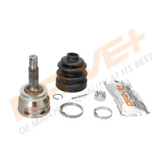 Автозапчасть Drive+ DP2110.10.1570