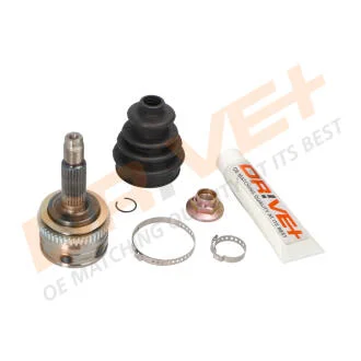 Автозапчасть Drive+ DP2110.10.1573