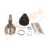 Автозапчасть Drive+ DP2110101578 (фото 1)