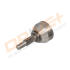 Автозапчасть Drive+ DP2110101578 (фото 4)