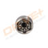 Автозапчасть Drive+ DP2110101578 (фото 6)