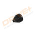 Автозапчасть Drive+ DP2110101578 (фото 8)