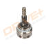 Автозапчасть Drive+ DP2110101579 (фото 3)