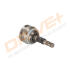 Автозапчасть Drive+ DP2110101579 (фото 4)