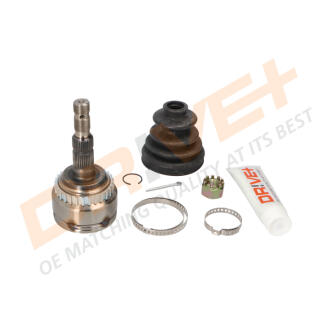 Автозапчасть Drive+ DP2110101579