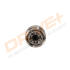 Автозапчасть Drive+ DP2110101579 (фото 6)