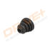 Автозапчасть Drive+ DP2110101579 (фото 8)