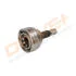 ШРКШ (зовнішній) Citroen C5/Jumpy/Fiat Scudo/Peugeot 308/508/Expert 07-(28x39x157) (One) Drive+ DP2110.10.1582 (фото 5)