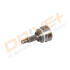 Автозапчасть Drive+ DP2110101590 (фото 3)