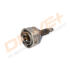 Автозапчасть Drive+ DP2110101590 (фото 4)