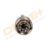 Автозапчасть Drive+ DP2110101590 (фото 5)