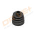 Автозапчасть Drive+ DP2110101590 (фото 6)