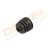 Автозапчасть Drive+ DP2110101590 (фото 7)