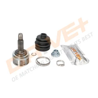 Автозапчасть Drive+ DP2110.10.1607