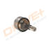 Автозапчасть Drive+ DP2110101612 (фото 3)