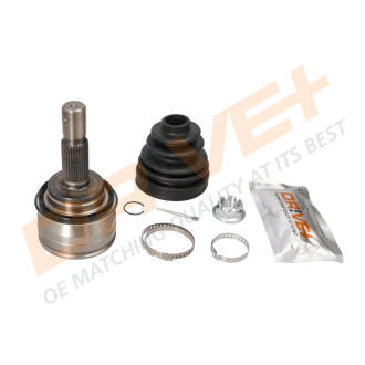 Автозапчасть Drive+ DP2110101612