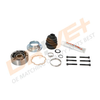 Автозапчасть Drive+ DP2110101616