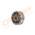 Автозапчасть Drive+ DP2110101616 (фото 6)