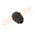 Автозапчасть Drive+ DP2110101616 (фото 8)
