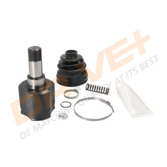 Автозапчасть Drive+ DP2110.10.1629
