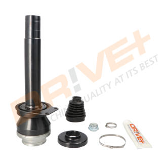 Автозапчасть Drive+ DP2110.10.1654