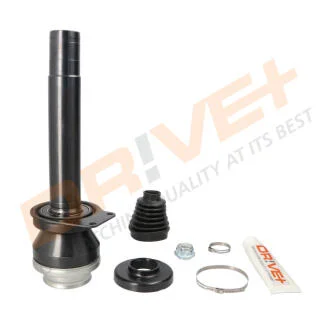 Автозапчасть Drive+ DP2110.10.1654