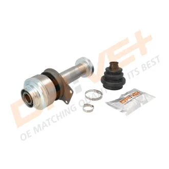 Автозапчасть Drive+ DP2110.10.1665