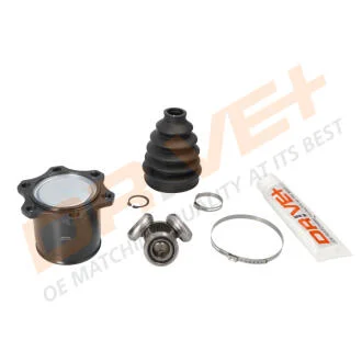 Автозапчасть Drive+ DP2110.10.1672