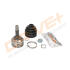 Автозапчасть Drive+ DP2110101865 (фото 1)