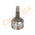 Автозапчасть Drive+ DP2110101865 (фото 3)
