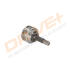 Автозапчасть Drive+ DP2110101865 (фото 4)