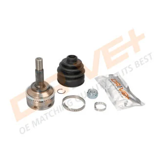 Автозапчасть Drive+ DP2110101865