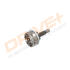 Автозапчасть Drive+ DP2110101865 (фото 5)