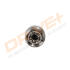 Автозапчасть Drive+ DP2110101865 (фото 6)