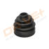 Автозапчасть Drive+ DP2110101865 (фото 7)