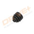 Автозапчасть Drive+ DP2110101865 (фото 8)