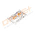 Автозапчасть Drive+ DP2110101865 (фото 9)