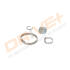 Автозапчасть Drive+ DP2110101865 (фото 10)