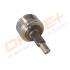 Автозапчасть Drive+ DP2110101870 (фото 3)