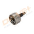Автозапчасть Drive+ DP2110101870 (фото 4)