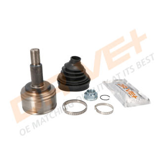 Автозапчасть Drive+ DP2110101870